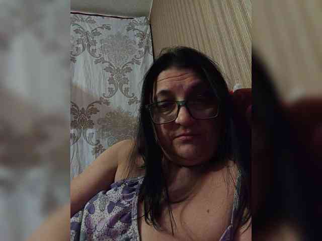 milisenta webcam
