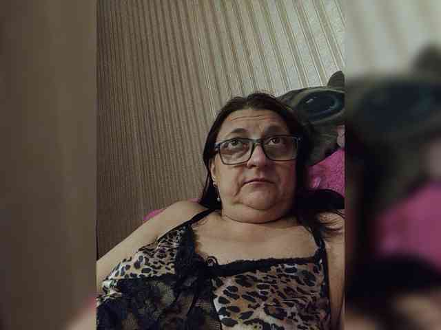 milisenta webcam
