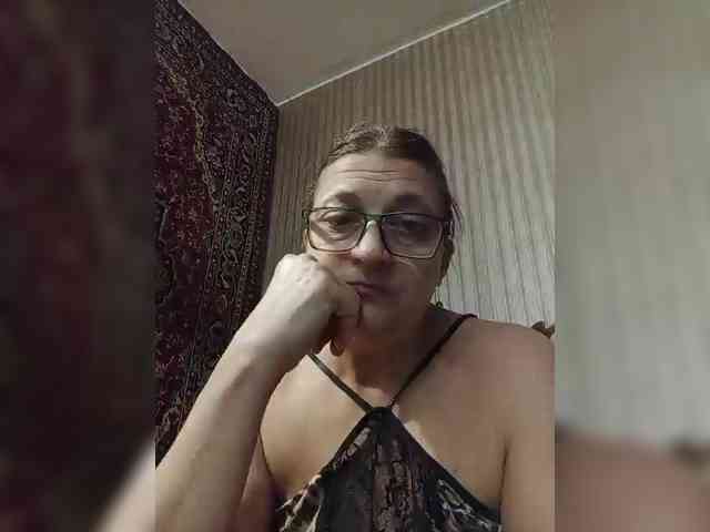 milisenta webcam