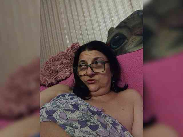 milisenta webcam