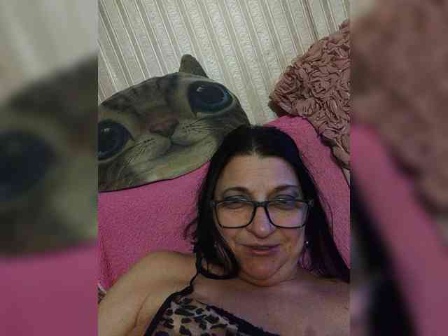 milisenta webcam