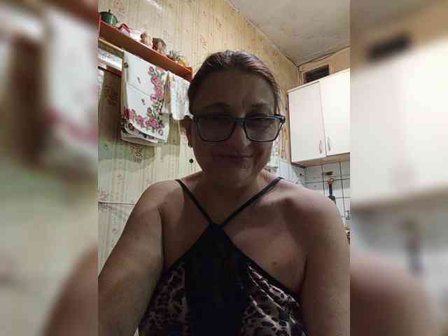 milisenta webcam