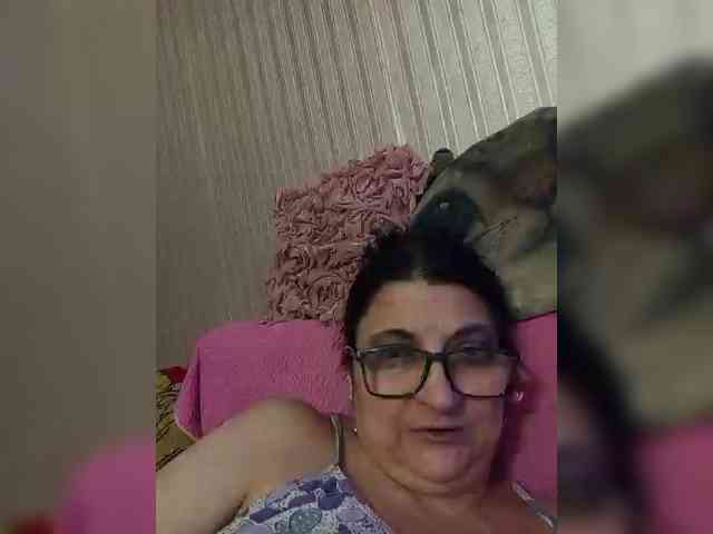 milisenta webcam