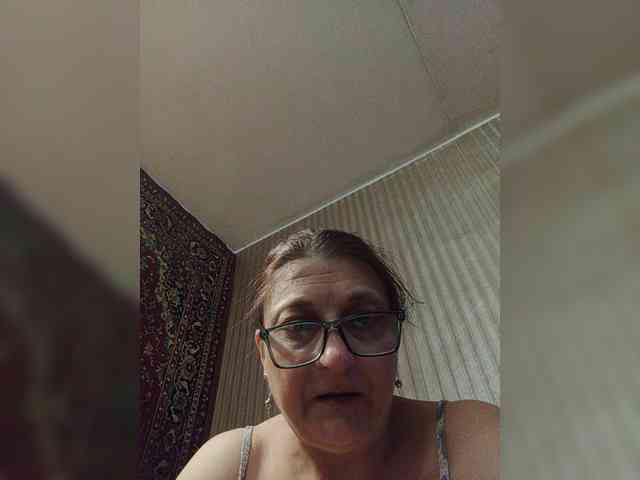 milisenta webcam
