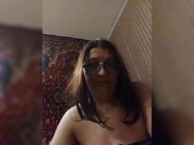 milisenta webcam