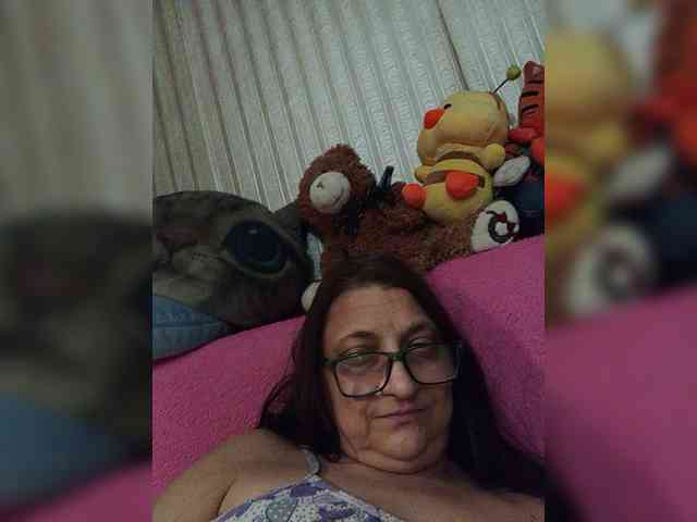 shamil20054 Sex Cam Show