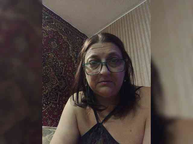 milisenta webcam