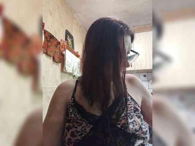milisenta webcam