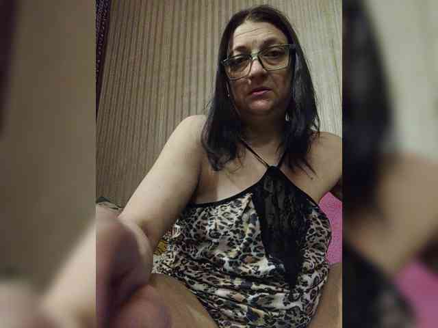 milisenta webcam