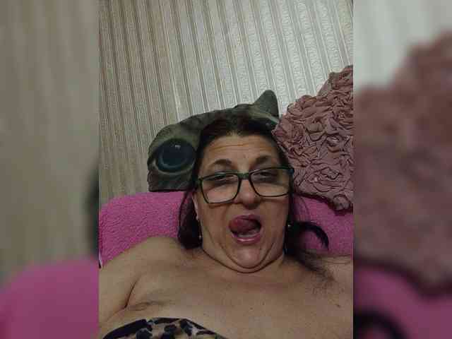 milisenta webcam