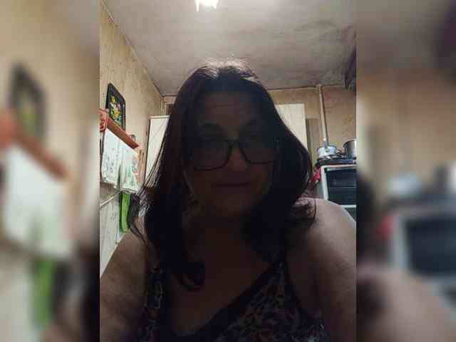 milisenta webcam