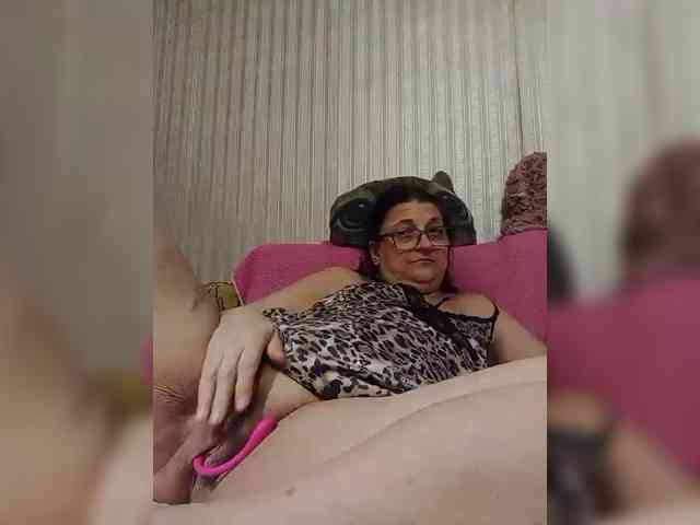 milisenta webcam