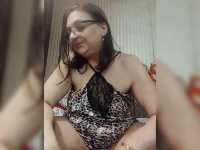 milisenta webcam