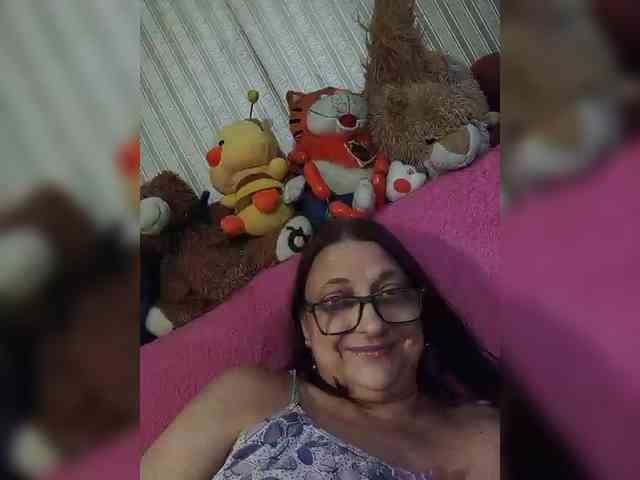 milisenta webcam