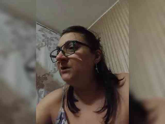 milisenta webcam