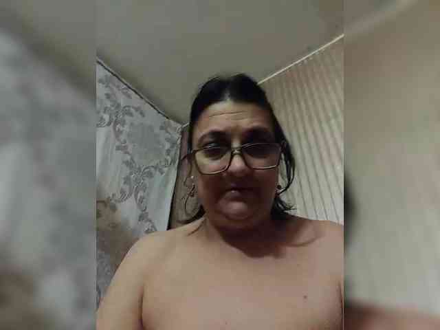 milisenta webcam