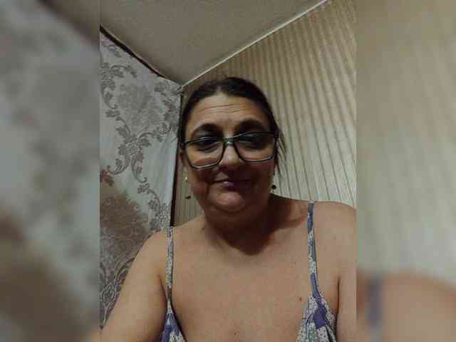 milisenta webcam