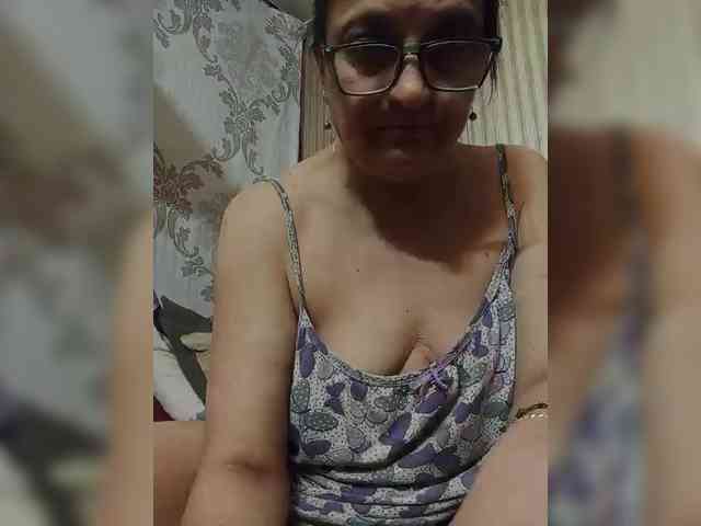 milisenta webcam
