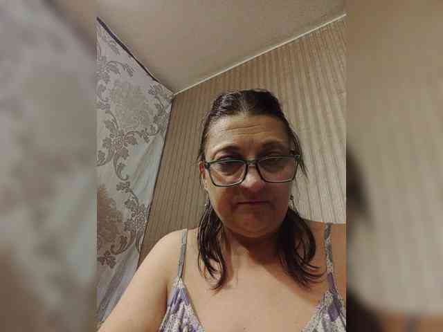 milisenta webcam
