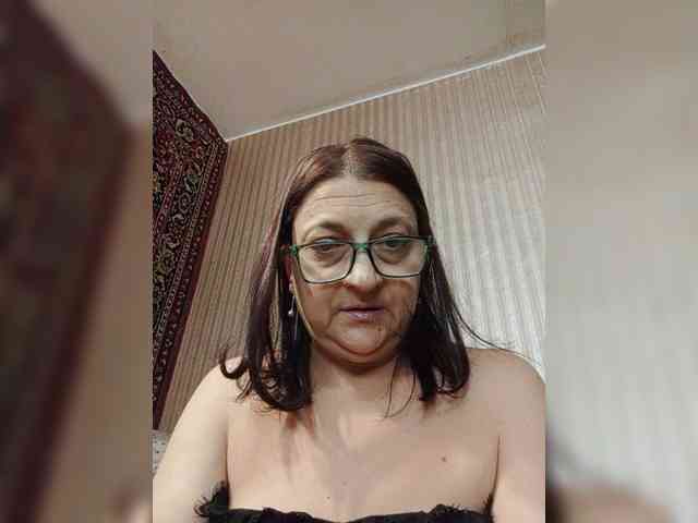 milisenta webcam