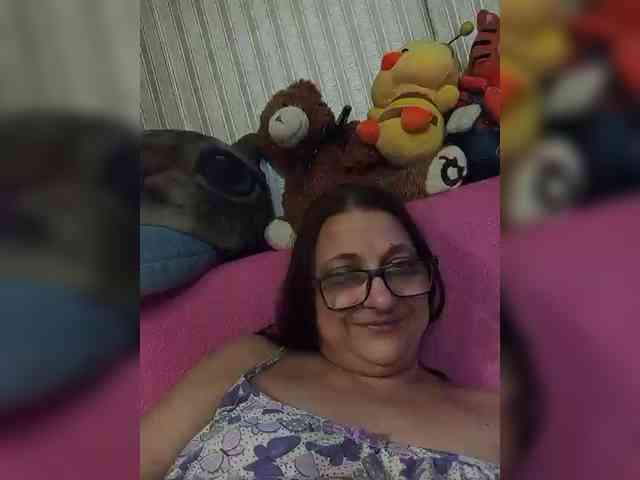 milisenta webcam