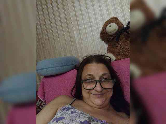 milisenta webcam