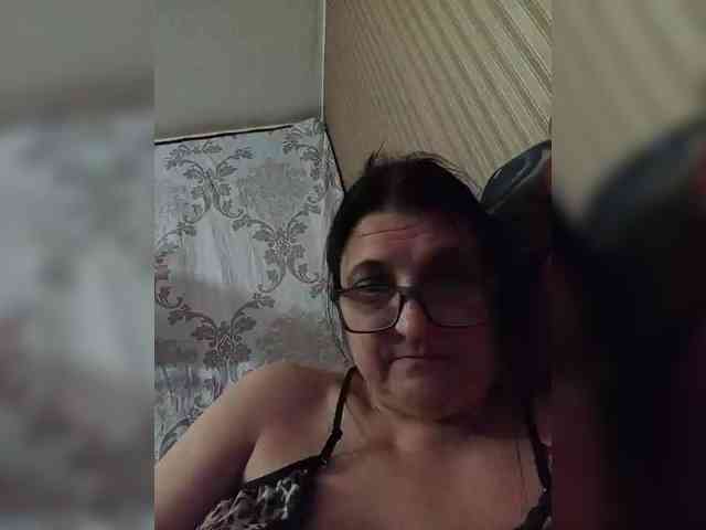 milisenta webcam
