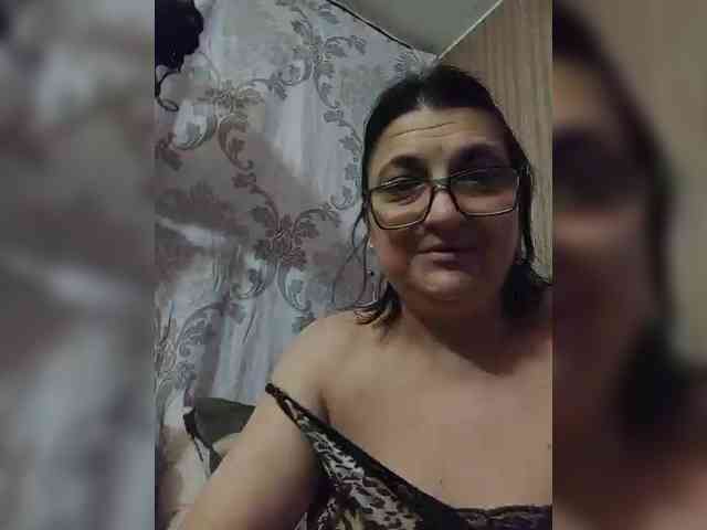 milisenta webcam