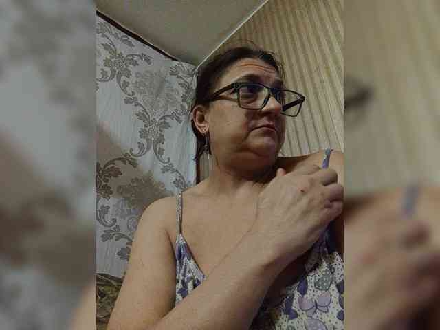 milisenta webcam