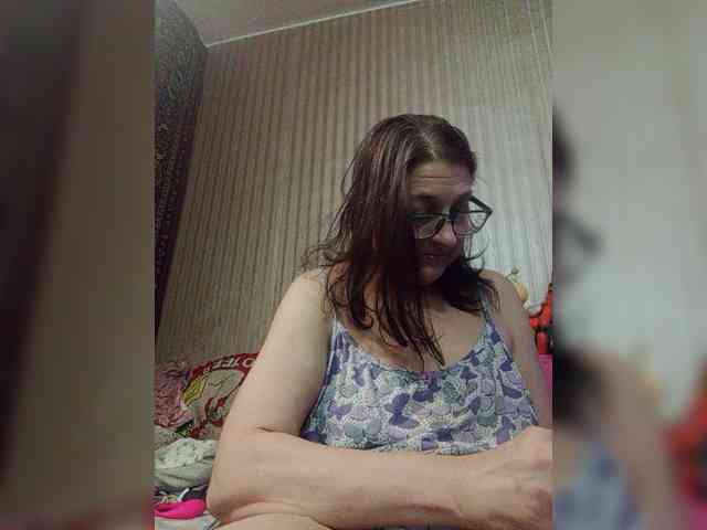 milisenta webcam