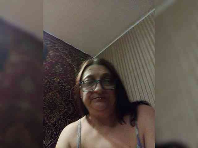 milisenta webcam