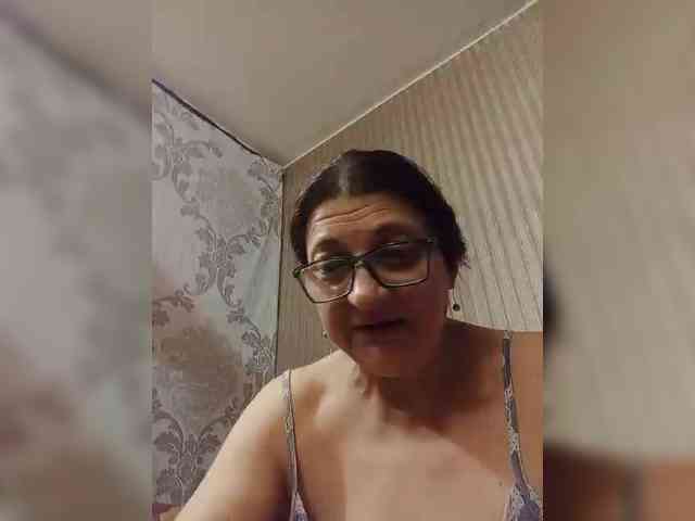 milisenta webcam