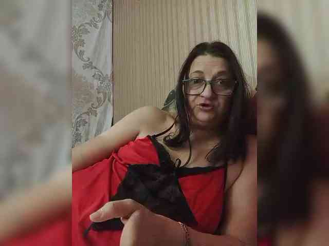 milisenta webcam