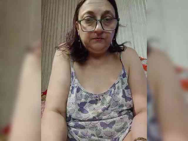 milisenta webcam