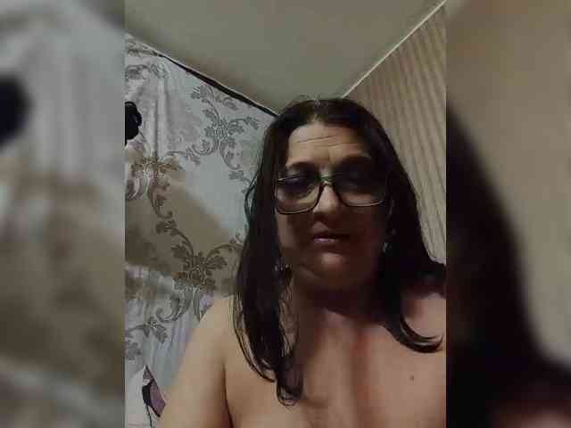 milisenta webcam