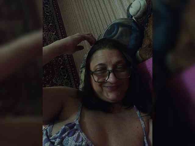 milisenta webcam