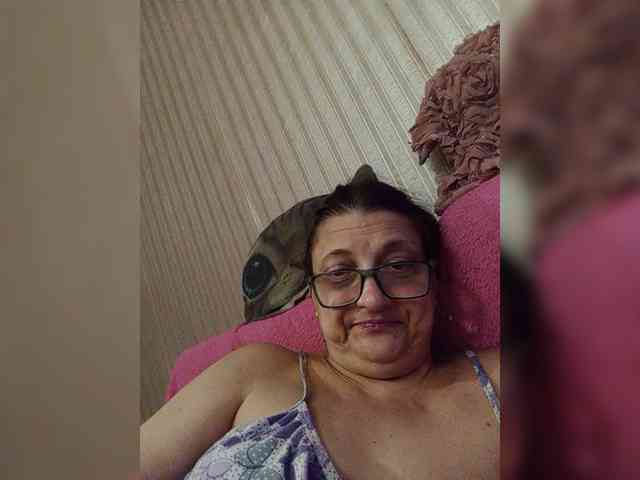 milisenta webcam