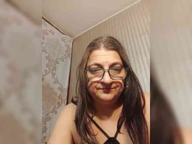milisenta webcam