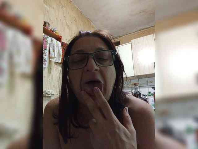 shamil20054