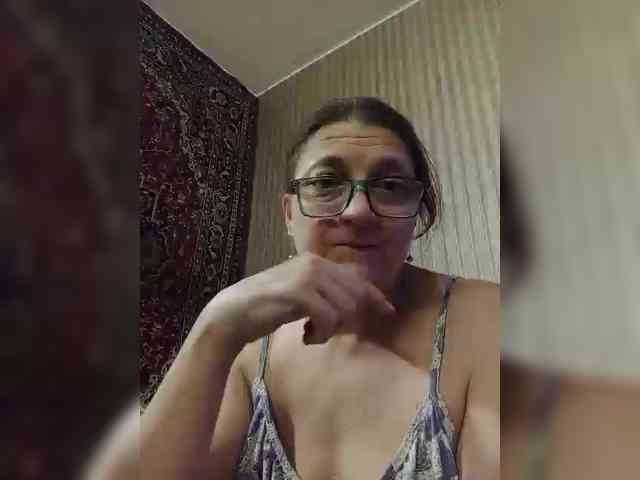 milisenta webcam