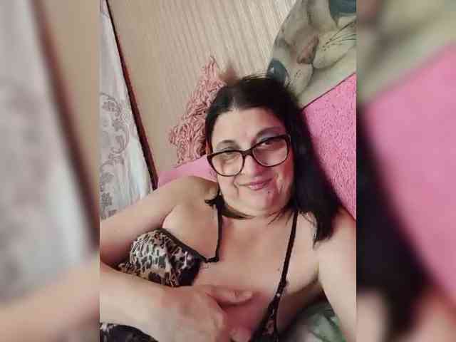 milisenta webcam