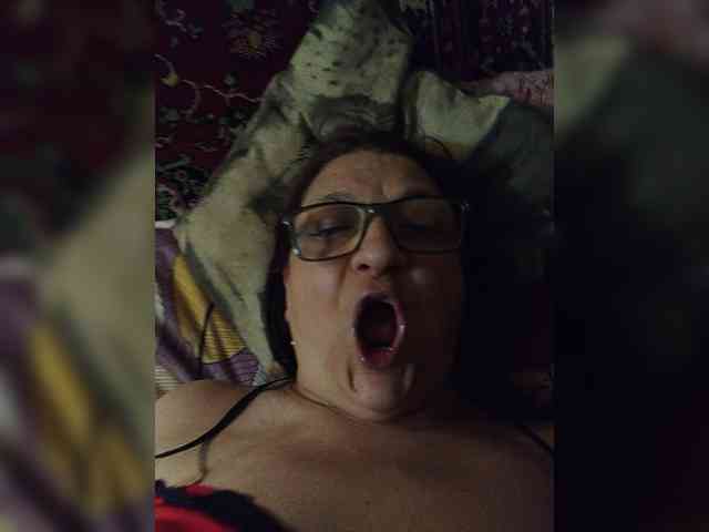 milisenta webcam