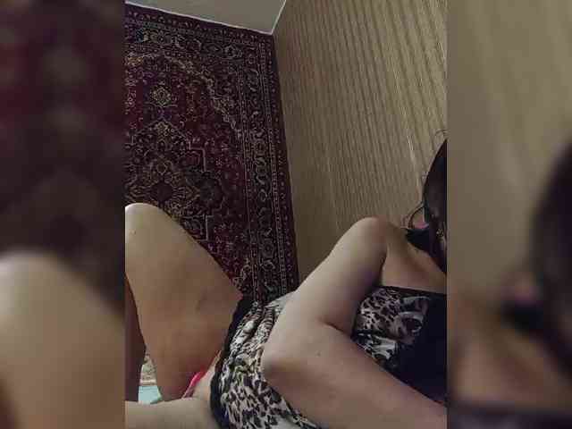 milisenta webcam