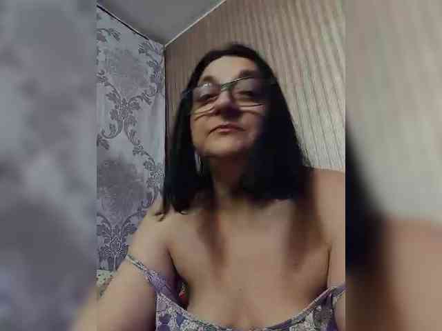 milisenta webcam
