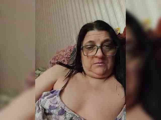 milisenta webcam