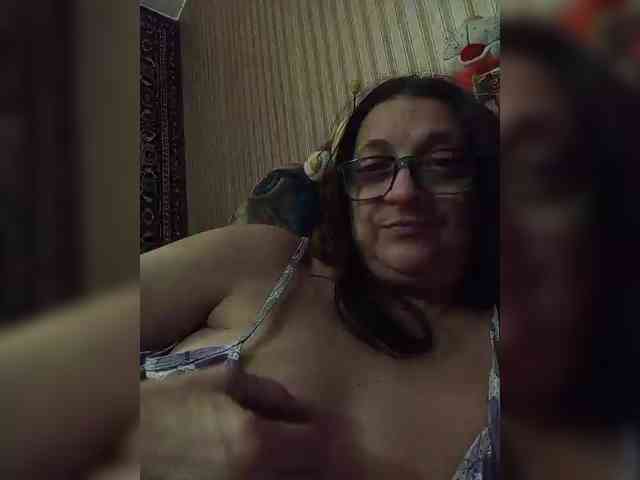 milisenta webcam