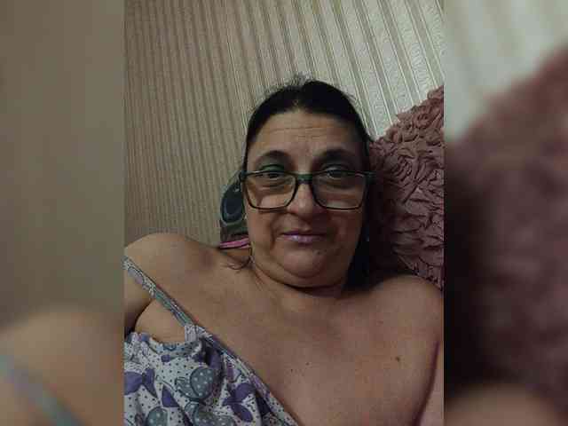 milisenta webcam