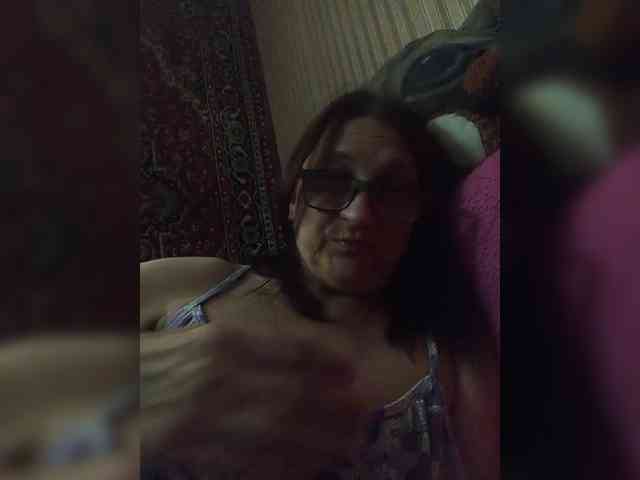 milisenta webcam