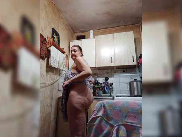 milisenta webcam