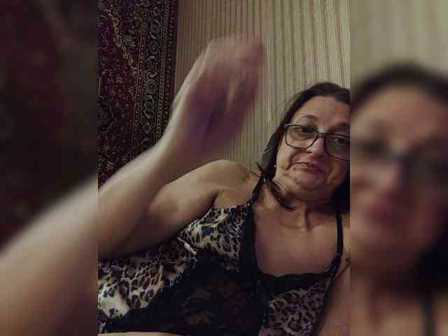milisenta webcam